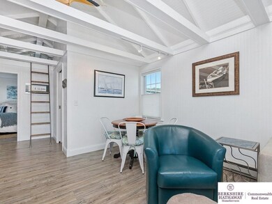 179 Bridge Rd, Salisbury, MA 01952 - photo 6