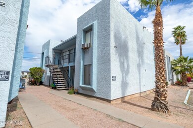 432 E 9th Ave #432-454-3