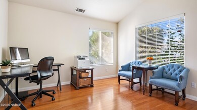 738-hill-street-los-alamos-ca-13