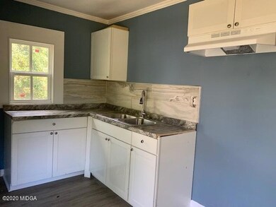 957perduekitchen2
