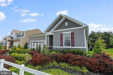 12601 Barton Dr, Hagerstown, MD 21740 - photo 5