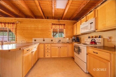 270 Whispering Pines Dr, Duck Creek Village, UT 84762 - photo 7