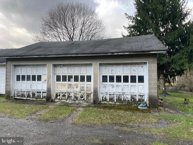 3121 Main St, Ashland, PA 17921 - photo 2