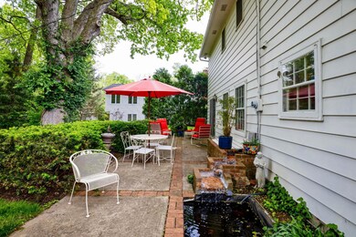 2709 McVey Blvd W-12