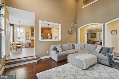 32 Willow Pond Ct, Swedesboro, NJ 08085 - photo 6