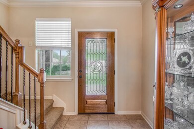 2351 Crescent Water, Rosenberg, TX 77471 - photo 2