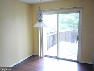 1 Milkwood Ct, Owings Mills, MD 21117 - photo 7