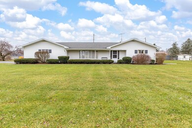 360 Blagrove-23