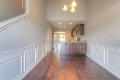 1064 Neeleys Bend unit 39, Spring Hill, TN 37174 - photo 6