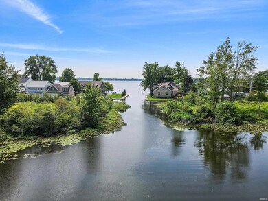 11621 N Elm Grove Dr, Syracuse, IN 46567 - photo 5