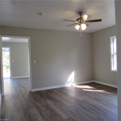 1908 E Russell Ave, High Point, NC 27260 - photo 4