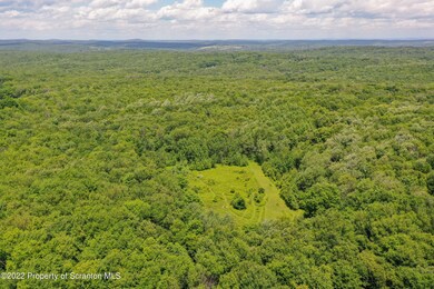 1117 Owego Turnpike, Honesdale, PA 18431 - photo 7