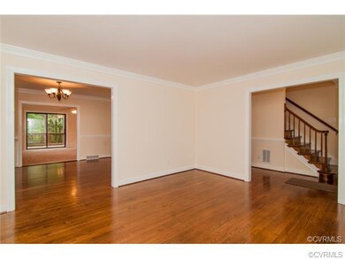 10410 Windingridge Cir, Henrico, VA 23238 - photo 4