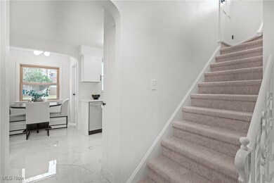 17806 Maple Heights Blvd, Maple Heights, OH 44137 - photo 6