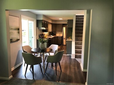 1172 Ruie Rd, North Tonawanda, NY 14120 - photo 6