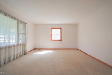 3448 Rost Dr, Columbus, IN 47203 - photo 5