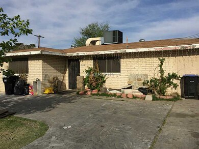 Property Photo.