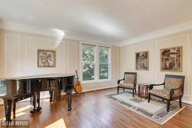 12221 Pissaro Dr, North Potomac, MD 20878 - photo 6