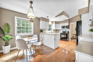 691 Grandview Ln, Aurora, OH 44202 - photo 5