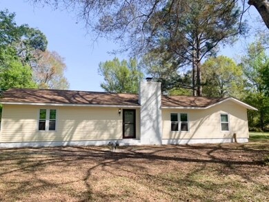 1126 Conway McDonald Rd, Tarrytown, GA 30470 - photo 2