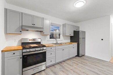 14 Olean Ave unit 2, Jersey City, NJ 07304 - photo 7