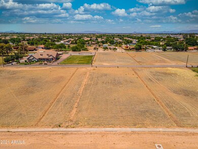DJI_0005-Edit-2