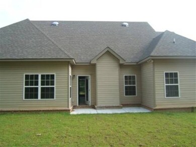 112 Collins Ave, Centerville, GA 31028 - photo 3