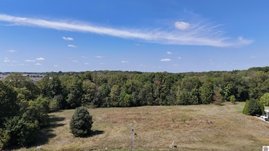 000 N 12th St, Murray, KY 42071 - photo 2