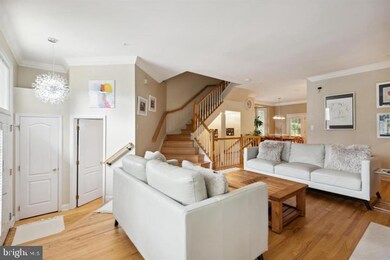 700 Rusack Ct, Arnold, MD 21012 - photo 3