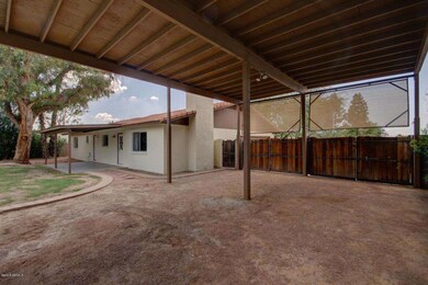 201 S Galaxy Dr, Chandler, AZ 85226 - photo 7