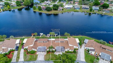 AERIAL 4