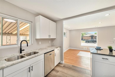 7000 Avrum Dr, Denver, CO 80221 - photo 4