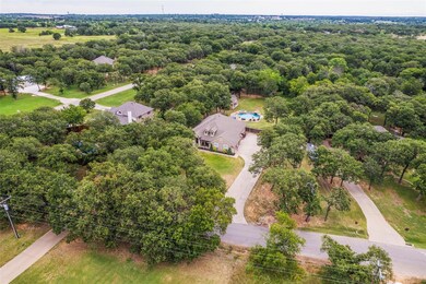 5632 County Road 1022, Joshua, TX 76058 - photo 4