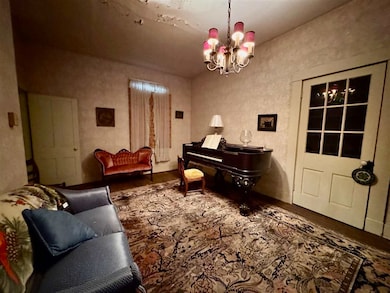 2816 E Main St, Richmond, IN 47374 - photo 4