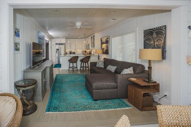 21 Frame Ave 059