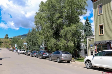 119 Elk Ave, Crested Butte, CO 81224 - photo 6