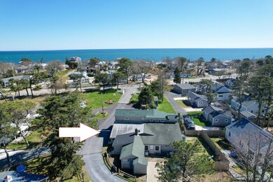 248 Old Wharf Rd unit M3, Dennis Port, MA 02639 - photo 2