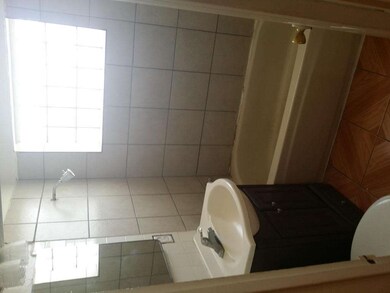 126 E Marilyn Ave, Mesa, AZ 85210 - photo 6