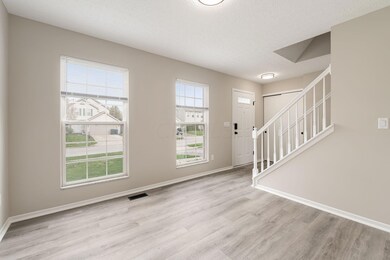 008_2_W 6579 Warriner Way-005