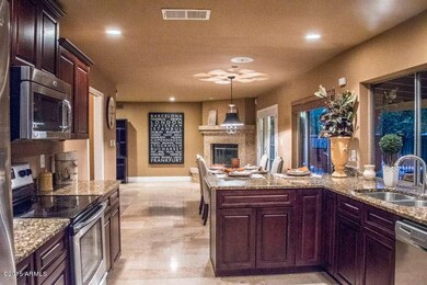 _DSC1244-HDR