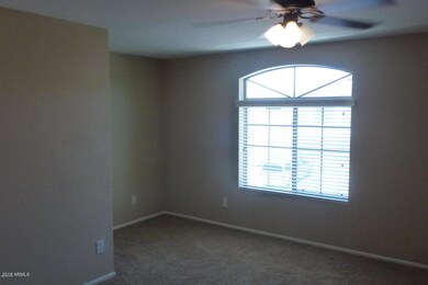 7 Bedroom