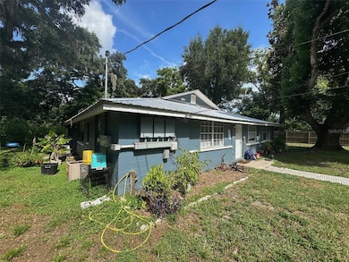 3947 State Road 60 E, Bartow, FL 33830 - photo 4