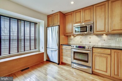 3652 Childress Terrace, Burtonsville, MD 20866 - photo 5