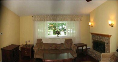 5 Shagbark Ln, East Windsor, NJ 08520 - photo 4