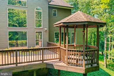 1763 Monkton Farms Dr, Monkton, MD 21111 - photo 5