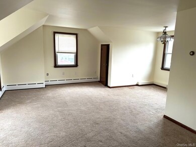 1 Highview Ave unit 2, Rye Brook, NY 10573 - photo 4