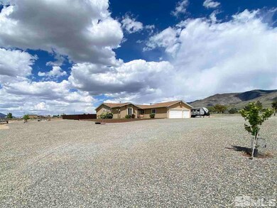 4675 E Tycana Rd, Winnemucca, NV 89445 - photo 3