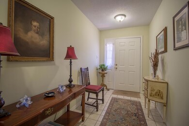 2070 Crane Ridge-118