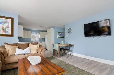 292 Route 28 4 West Harwich - Living