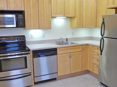 1 High St unit D, Amesbury, MA 01913 - photo 7